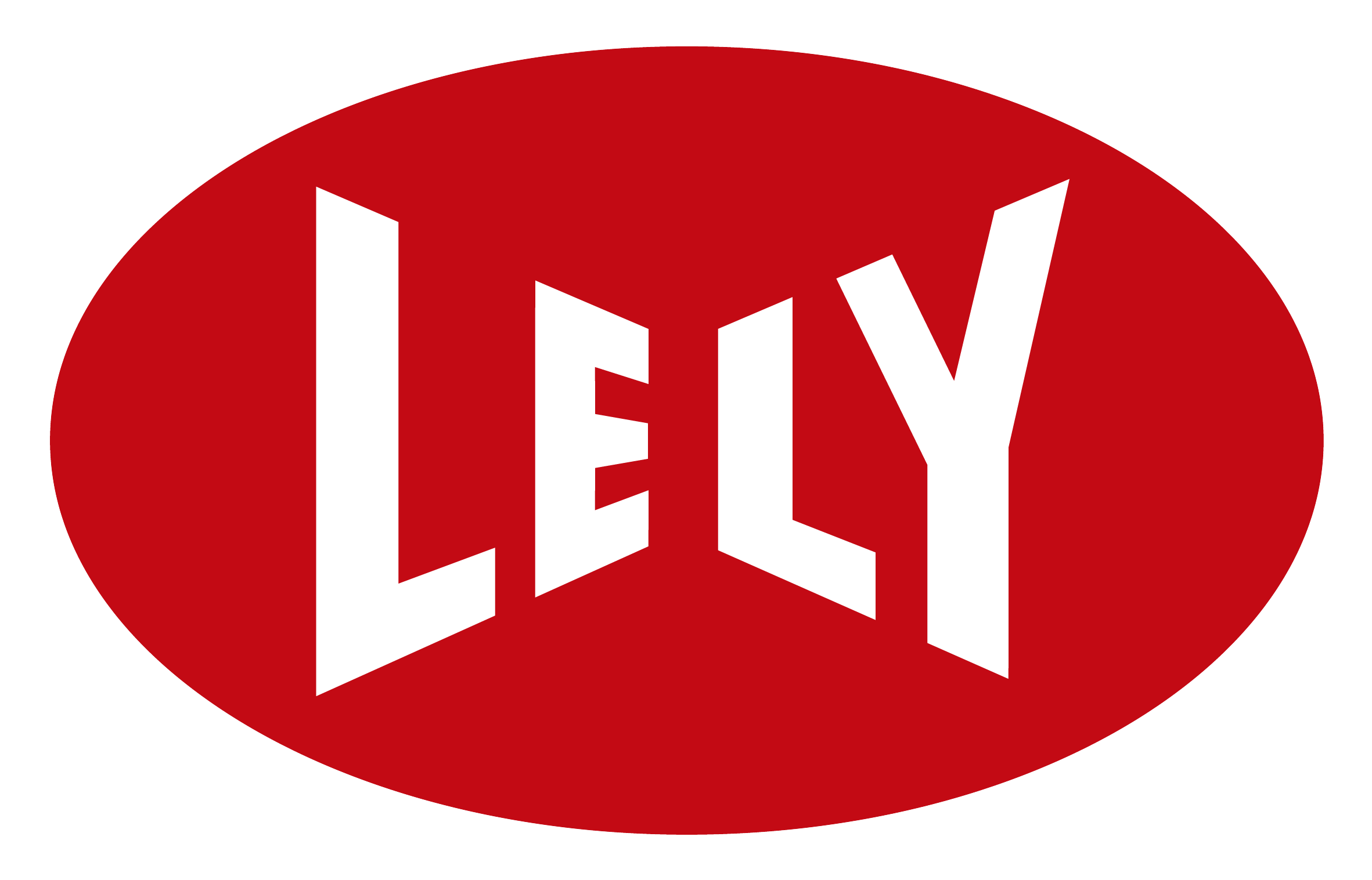 LELY