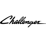 CHALLENGER