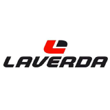 LAVERDA