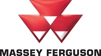 MASSEY FERGUSON (oud)