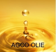 AGCO OLIE