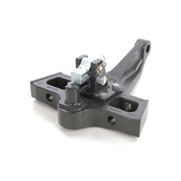 PITONFIX A201(zonder K50 montagegaten)