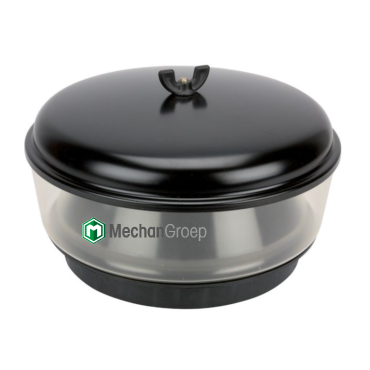 VOORFILTER (83mm) =NML=