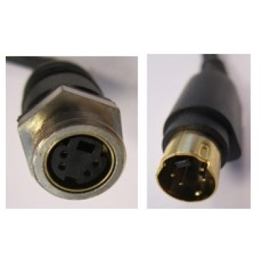 KABEL-5M