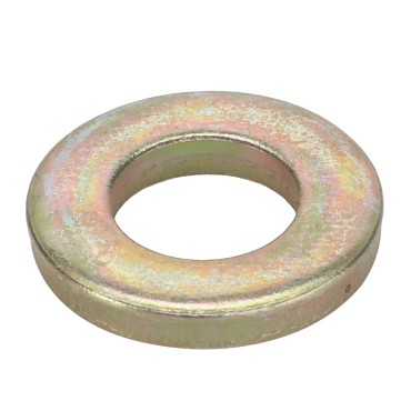 SLUITRING