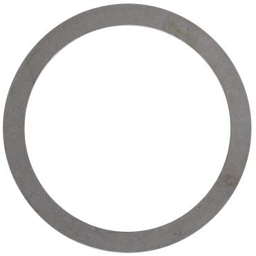 VULRING