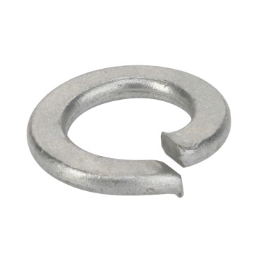 VEERRING