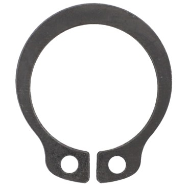 LOCK WASHER