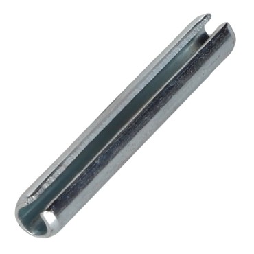 ROLL PIN