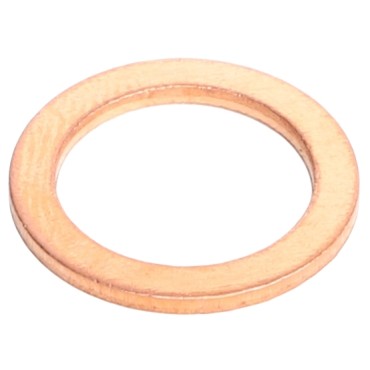 SEALING RING