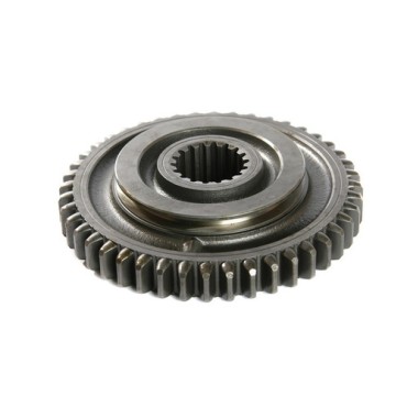 GEAR
