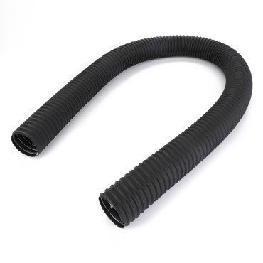 FLEXIBLE PIPE
