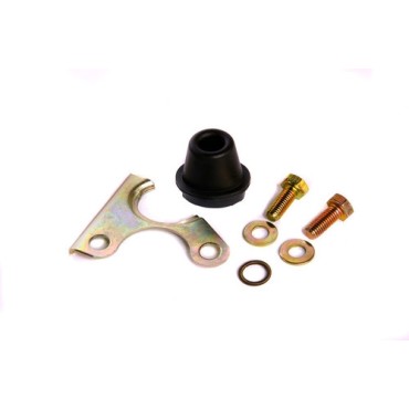 REPARATIESET-LI