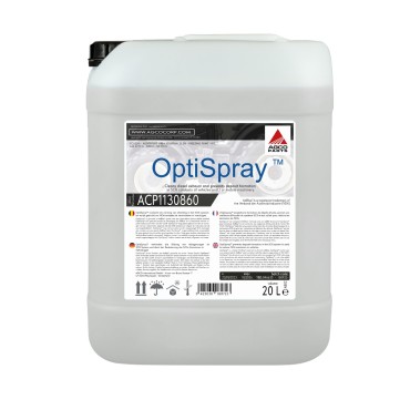 AGCO PARTS OPTISPRAY (ISO22241) 20L