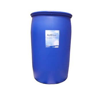 AGCO ADBLUE  210LTR VAT (5274)