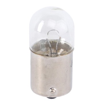LAMPENSET-12V/10W (2)