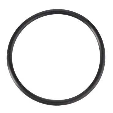 O-RING SPEC.