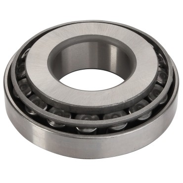 TAPER BEARING