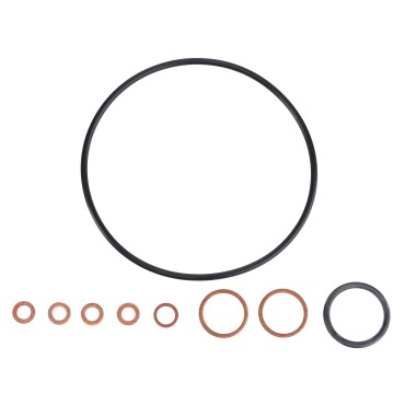 REPARATIESET