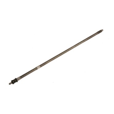 AS (1070mm)