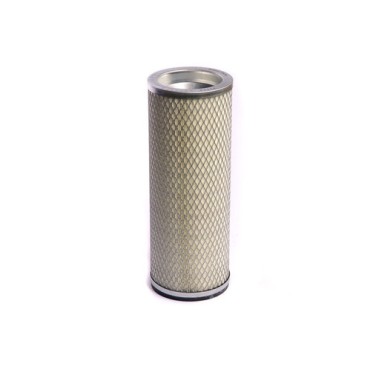 LUCHTFILTER-BINNEN