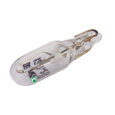 GLOEILAMP 12V/1,2W