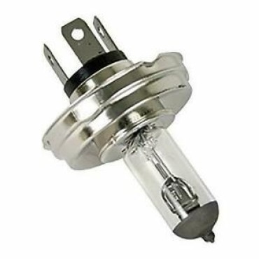 LAMP H4 12V/55W