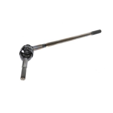 UNIVERSAL JOINT