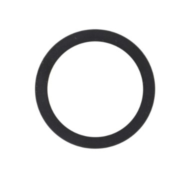 SEALING WASHER
