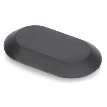 TAP