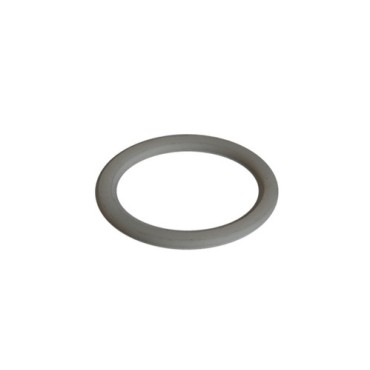 FIBERRING