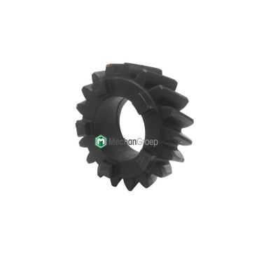 TANDWIEL T-18 D= 89mm