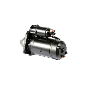 MF STARTMOTOR