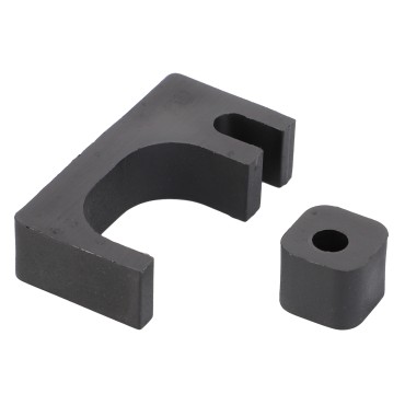 REPARATIESET