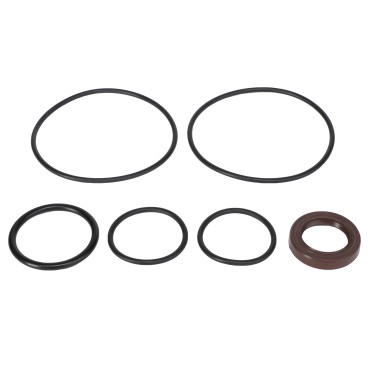 REPARATIESET