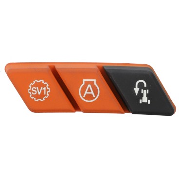 PUSH BUTTON