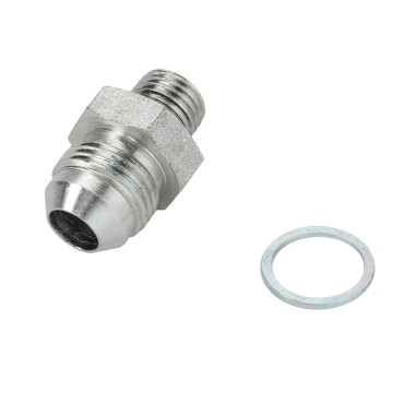 ADAPTER