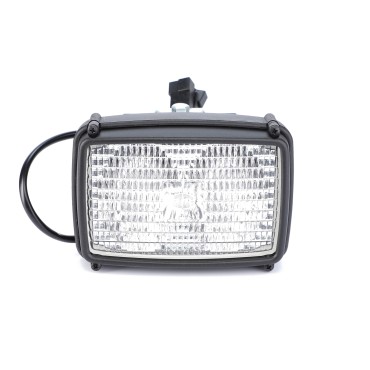 WERKLAMP