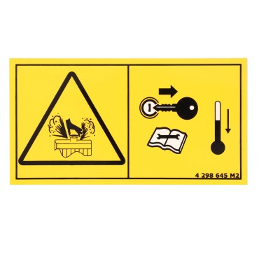 DECAL