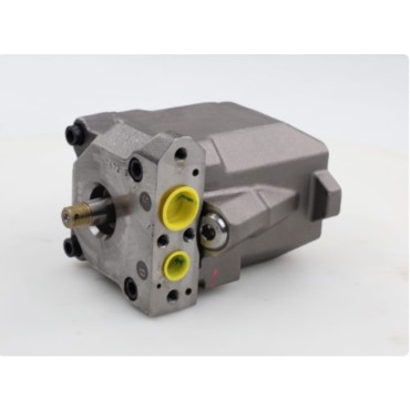 LOADSENSINGPOMP 150 L