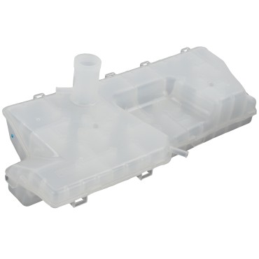 EXPANTIETANK (z. DOP V33690710)