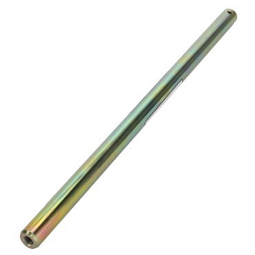 CLEVIS PIN