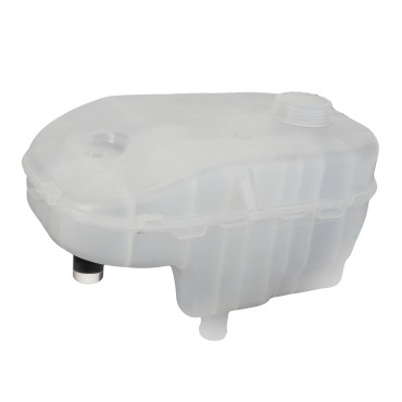 EXPANTIETANK