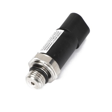 PRESSURE SENSOR