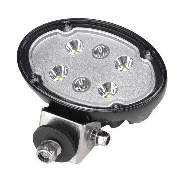 WORK LAMP
