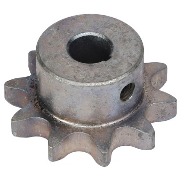 SPROCKET