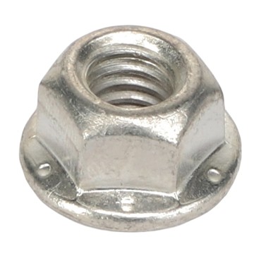 TOP LOCK NUT