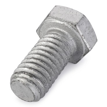 HEX HEAD BOLT