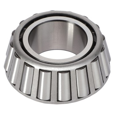 TAPERED BEARING