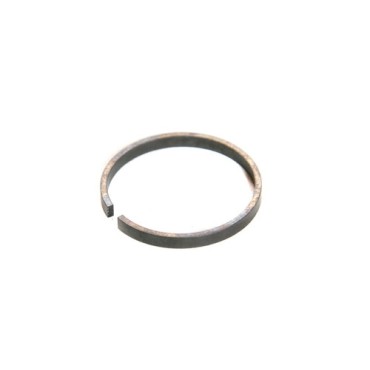 ZUIGERVEER